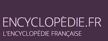 Encyclopedie.fr