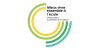 Collaboration logo #10005
