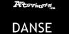 Improvisation logo #10007