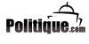 Gouvernement logo #10010