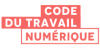 Préavis logo #10014