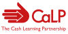 Activation logo #10015