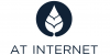 Ouverture logo #10018