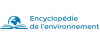 Hydrophile logo #10019