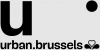 Balustrade logo #10020