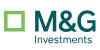 Actions logo #10021