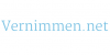Produit dérivé logo #10023