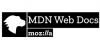 RDF logo #10024