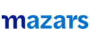 Nantissement logo #10026