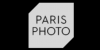 Tirage logo #10027