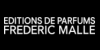 Cuir logo #10030