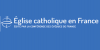 Sacristie logo #10033