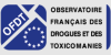 Corticoïdes logo #10034