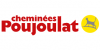 Chaudière logo #10035