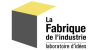 Coût de revient logo #10037