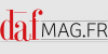 Action logo #10043
