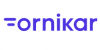 arrêt logo #10045