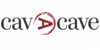 Astringence logo #10046
