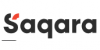 Dallage logo #10052