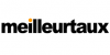 Multirisque logo #10053