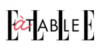 Nouveau logo #10057