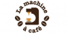 Astringence logo #10059