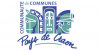 Argument logo #10060