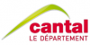 Classification logo #10062