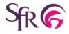 Corticoïdes logo #10064