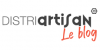 Butée logo #10066