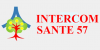 Acides aminés logo #10071