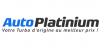 Downsizing logo #10072