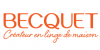 Bouleau logo #10076