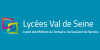 Passerelle logo #10082