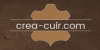 Corroyage logo #10085