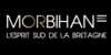 Pont logo #10089
