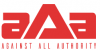 Ingé logo #10092