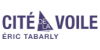 chandelier logo #10094