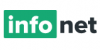 Capacité financière logo #10095