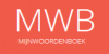 harmonisation logo #10097