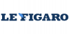 auxiliaire logo #10099
