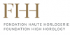 Noeud logo #10100