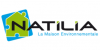 DROC logo #10101