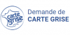 MAGA logo #10103