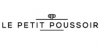 Horloge Atomique logo #10106