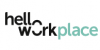 ANI logo #10109