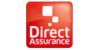 Accident logo #10112