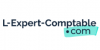 SIRET logo #10113