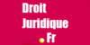 Journal Officiel logo #10118