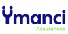 droit à l’oubli logo #10122